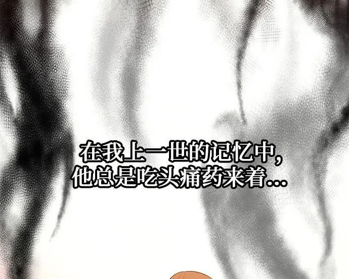 第435页