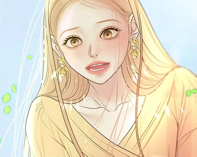 第525页