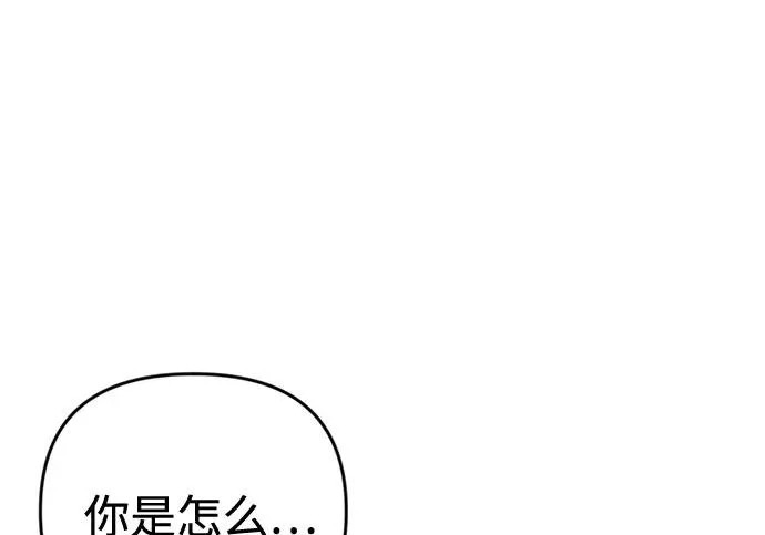 第627页