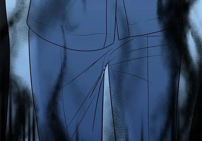 第255页