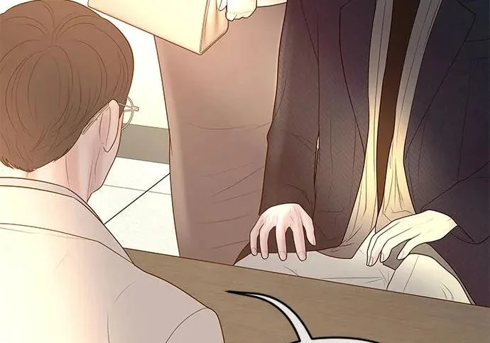 第396页
