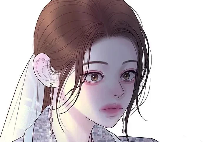 第405页