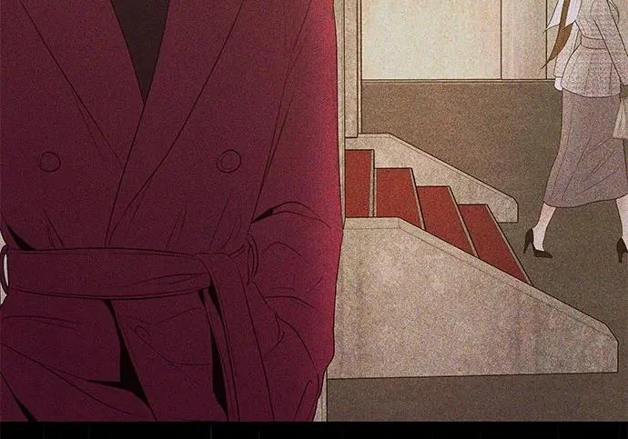 第645页