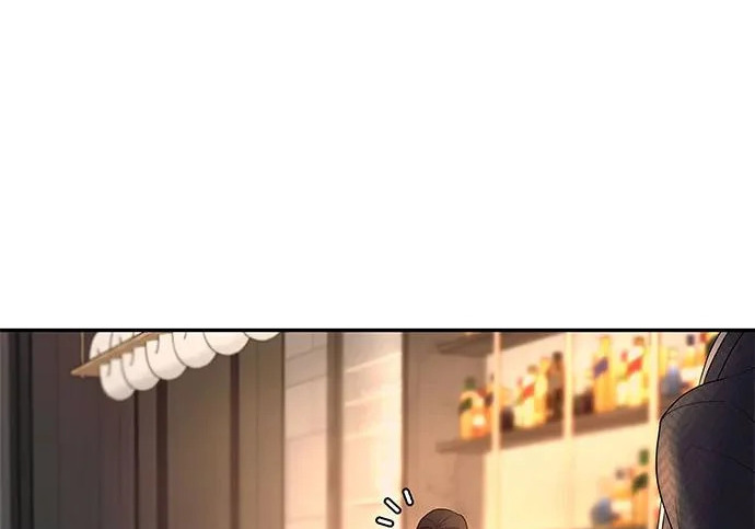 第555页