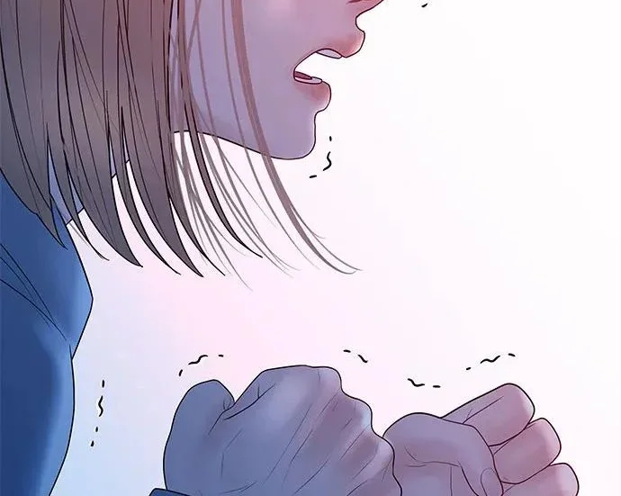 第288页