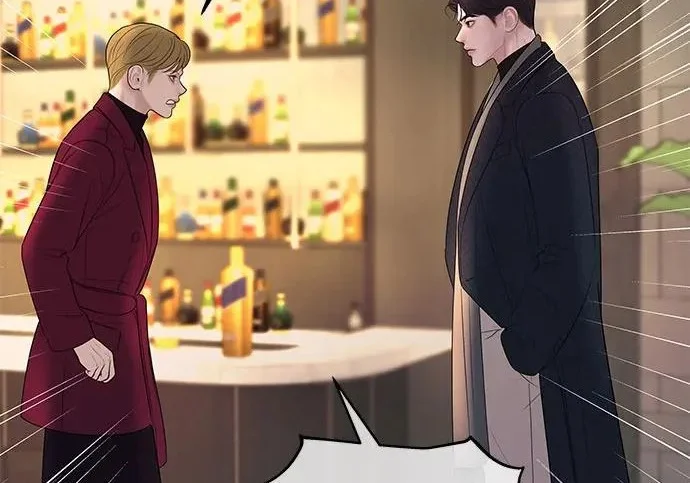 第594页