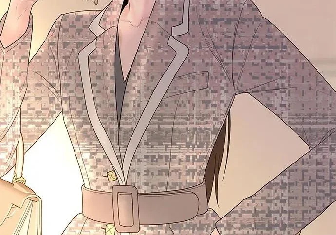 第459页