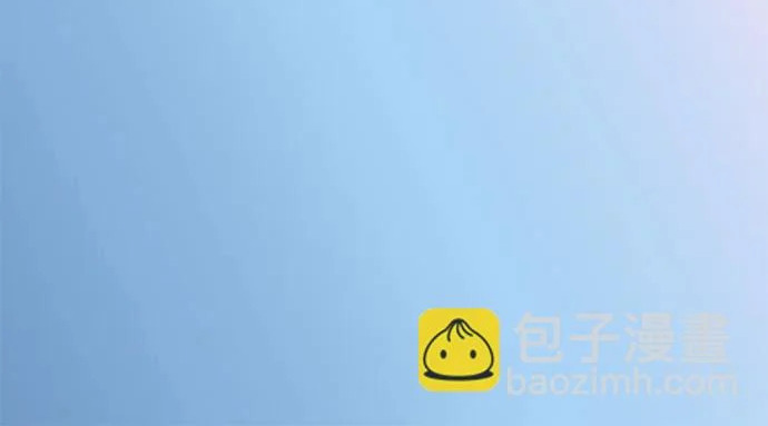 第312页