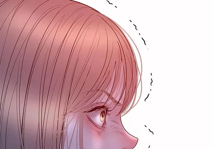 第285页