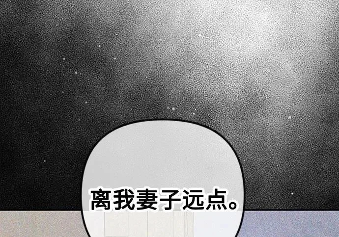 第639页