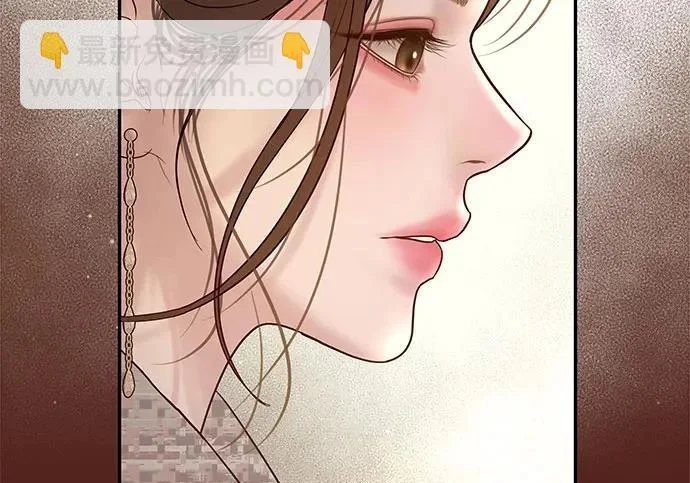 第426页