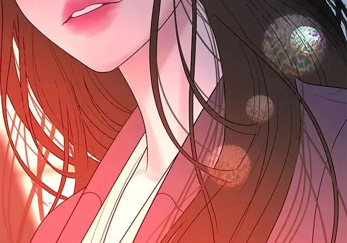 第576页