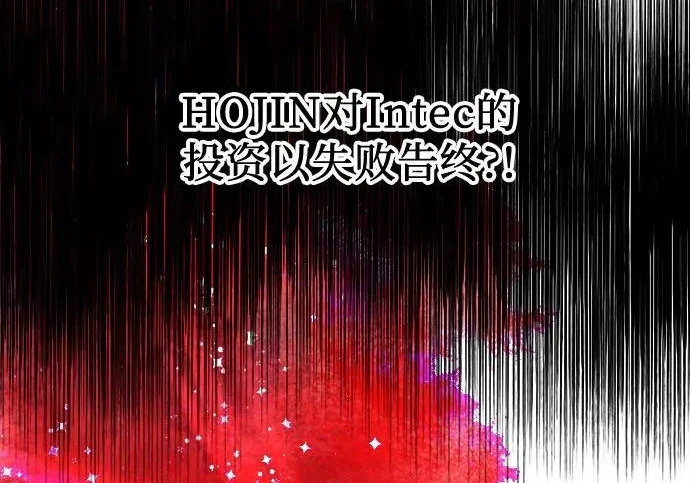 第366页