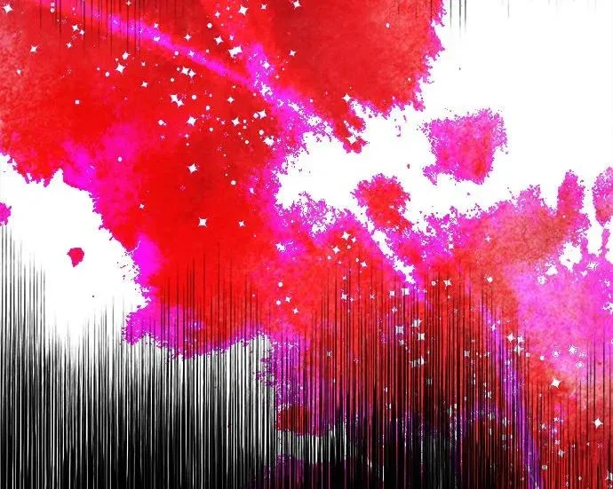 第369页