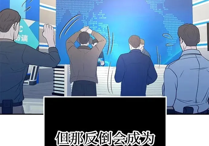第261页