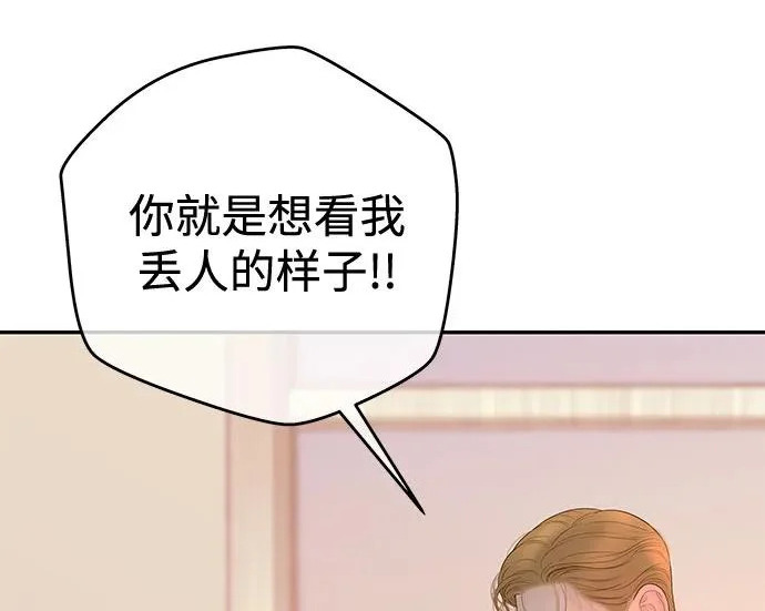第501页