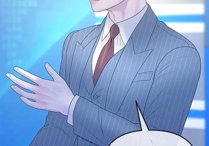 第231页