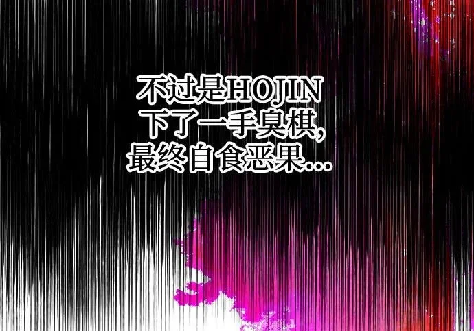 第372页