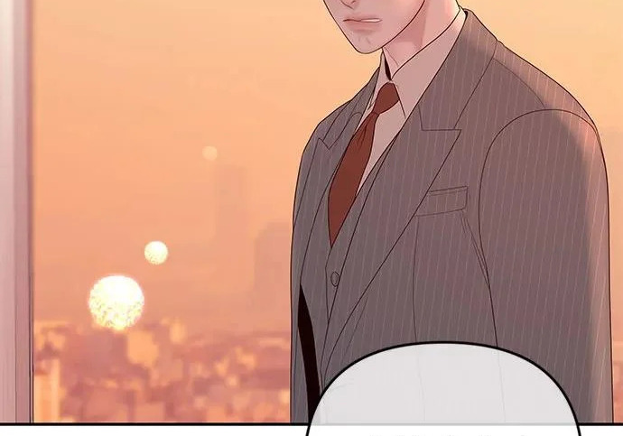 第513页