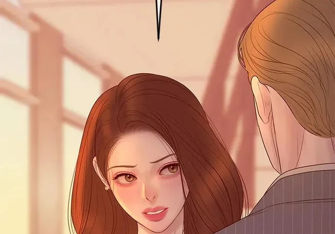 第645页