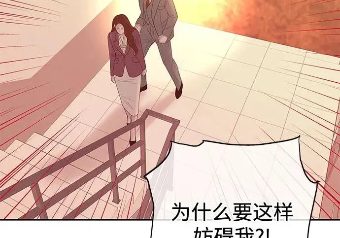 第522页