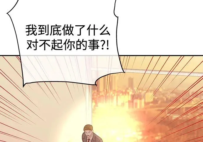 第519页