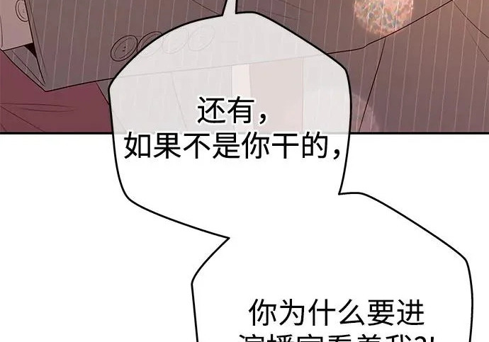 第495页