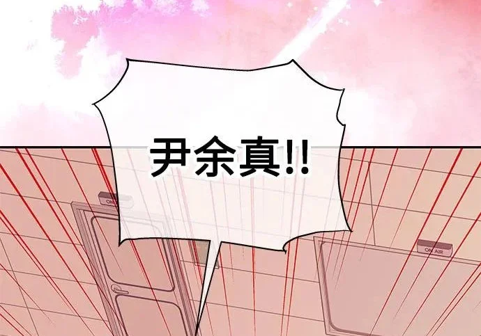 第378页