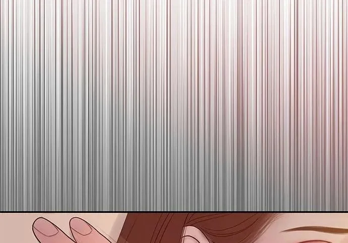 第411页