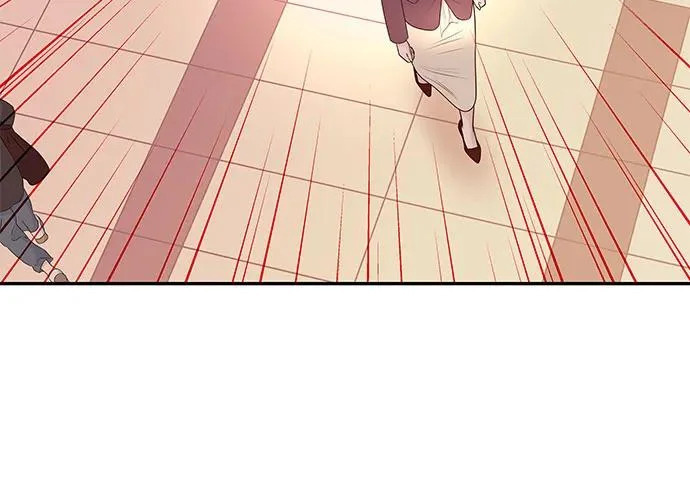第384页