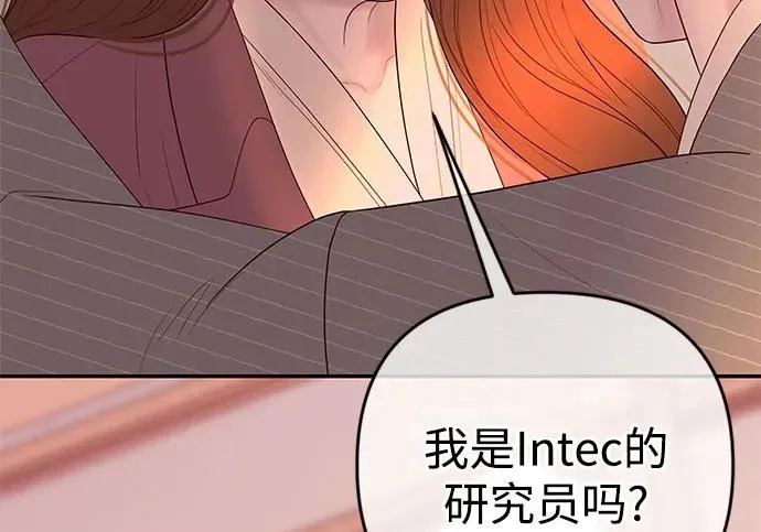 第480页