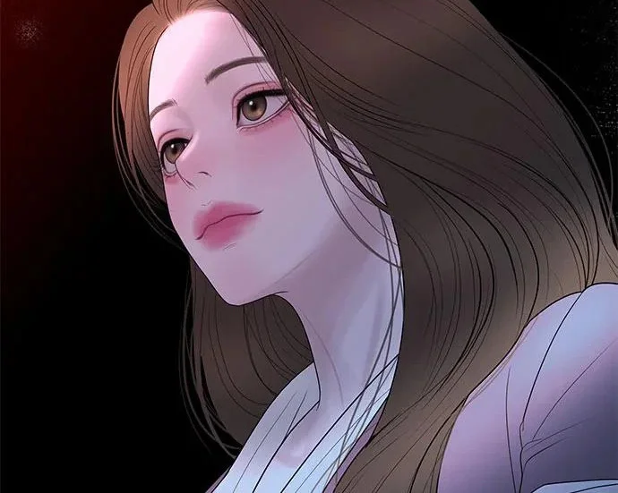 第252页