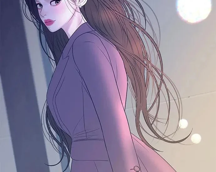 第354页