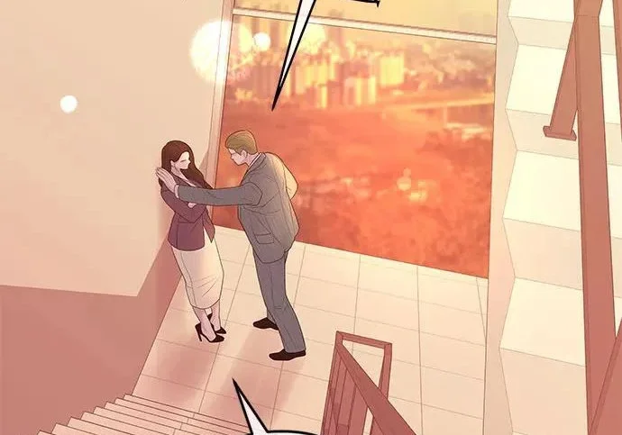 第423页