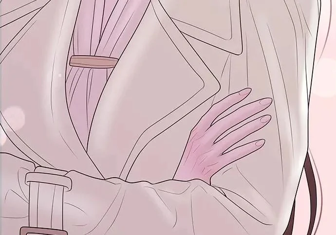 第366页