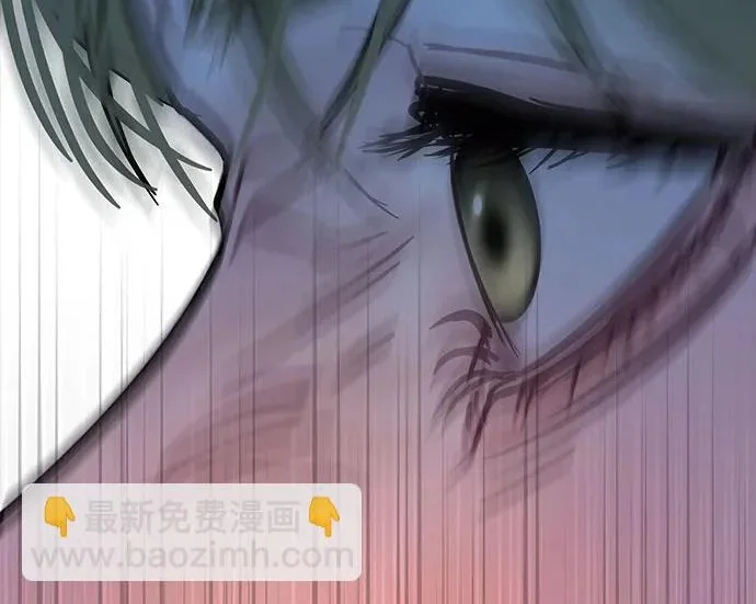 第294页