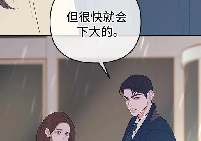 第435页