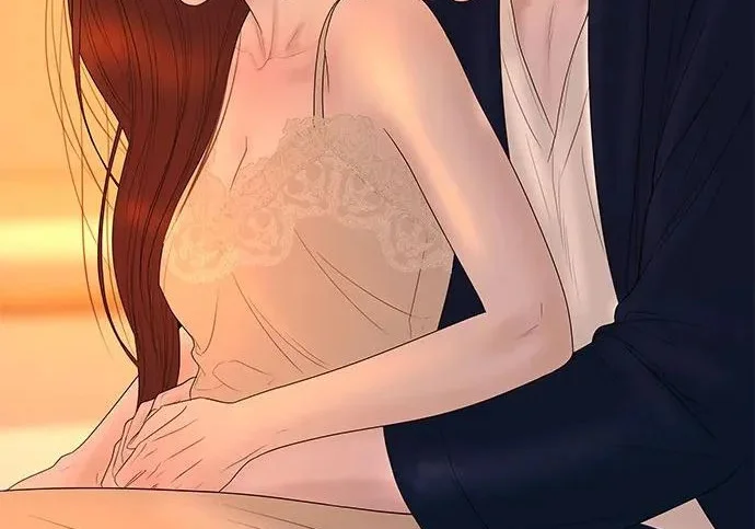 第642页