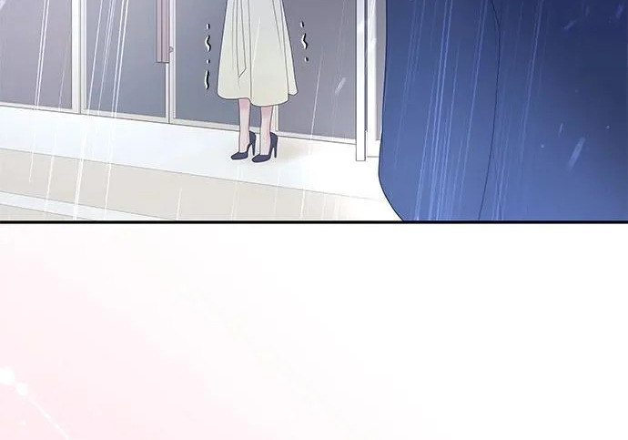 第357页