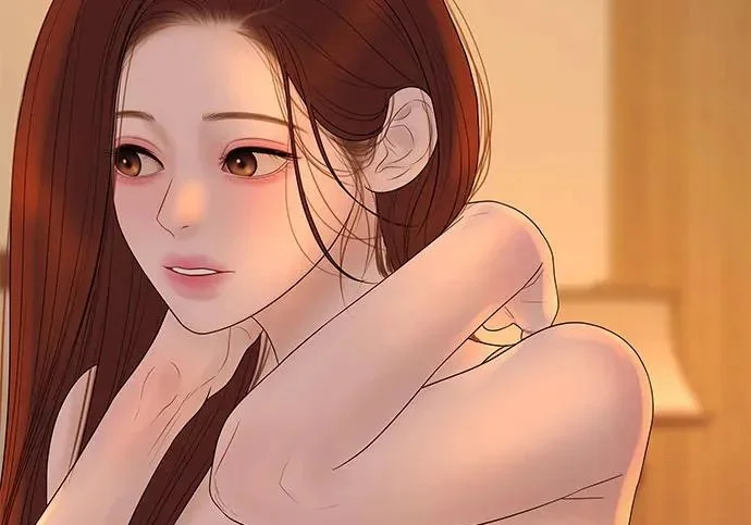 第525页