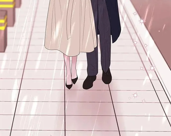第483页