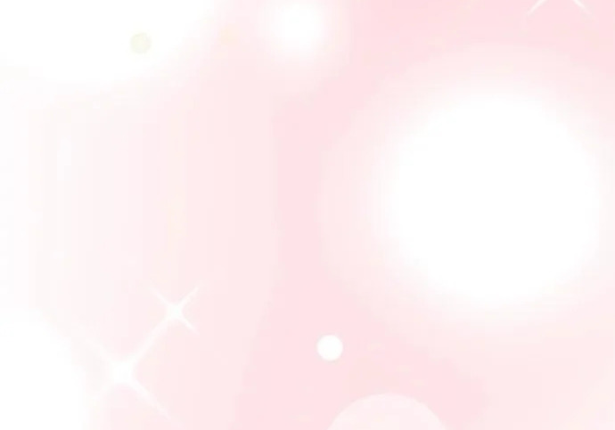 第594页