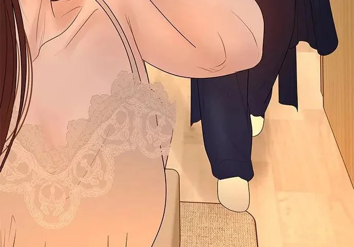 第540页
