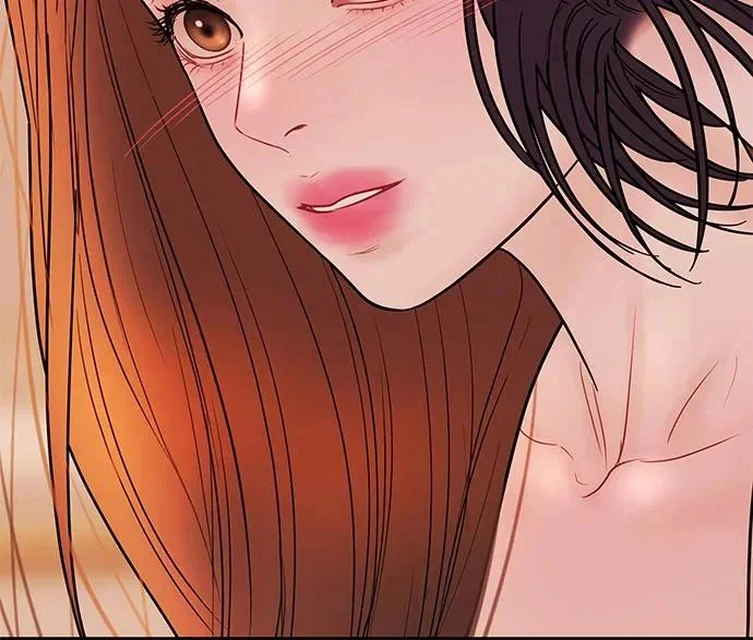 第651页