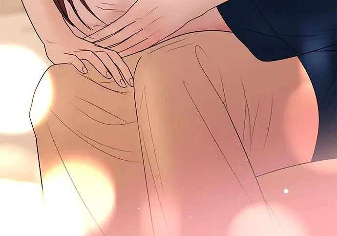 第672页