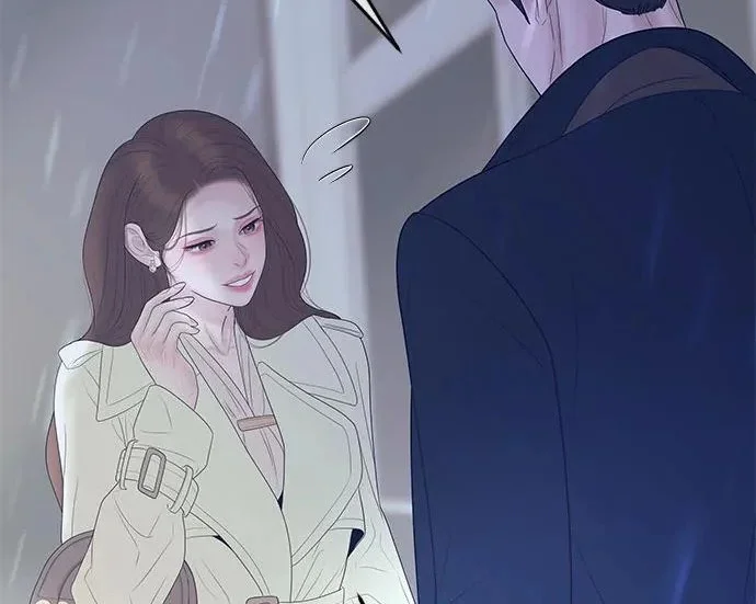 第408页