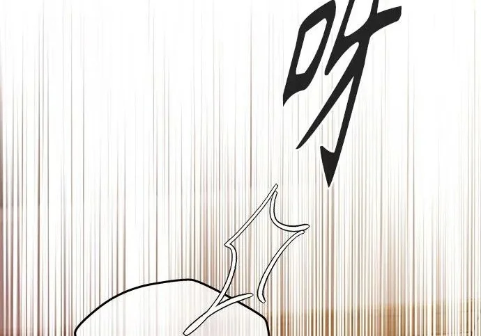 第531页