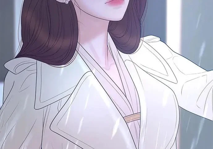第342页