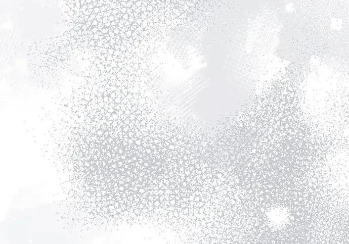 第228页