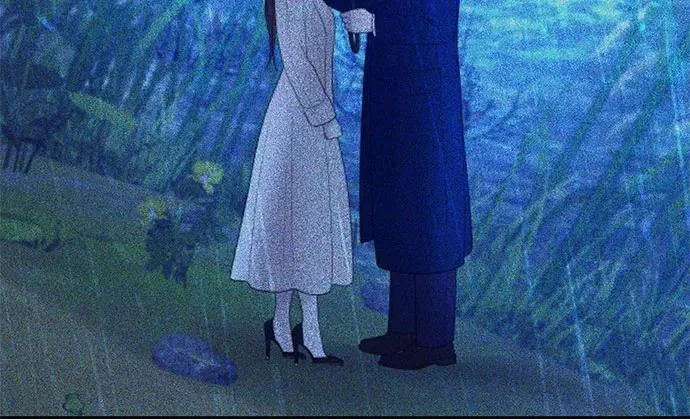 第426页